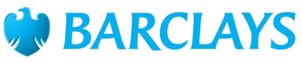 Barclays