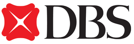 DBS