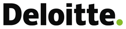 Deloitte