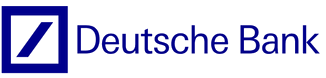 Deutsche Bank