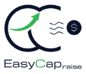 EasyCap Raise