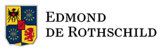 Edmond de Rothschild