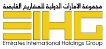 Emirates International Holdings Group