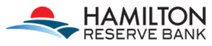 Hamilton Reserve Bank