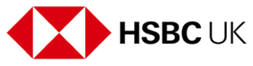 HSBC UK