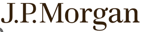 J.P.Morgan