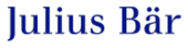 Julius Bär