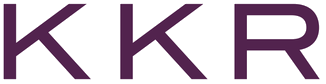 KKR