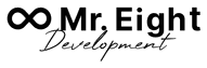 Mr. Eight Development