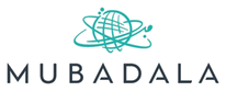 Mubadala