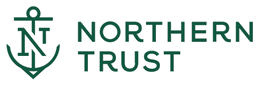 Northern Trust
