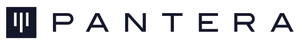 Pantera