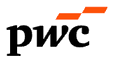 PwC