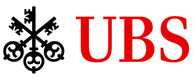 UBS