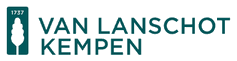 Van Lanschot Kempen