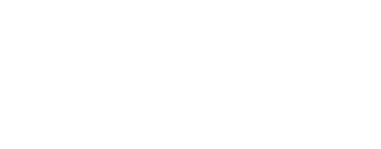 Signature of Sem May